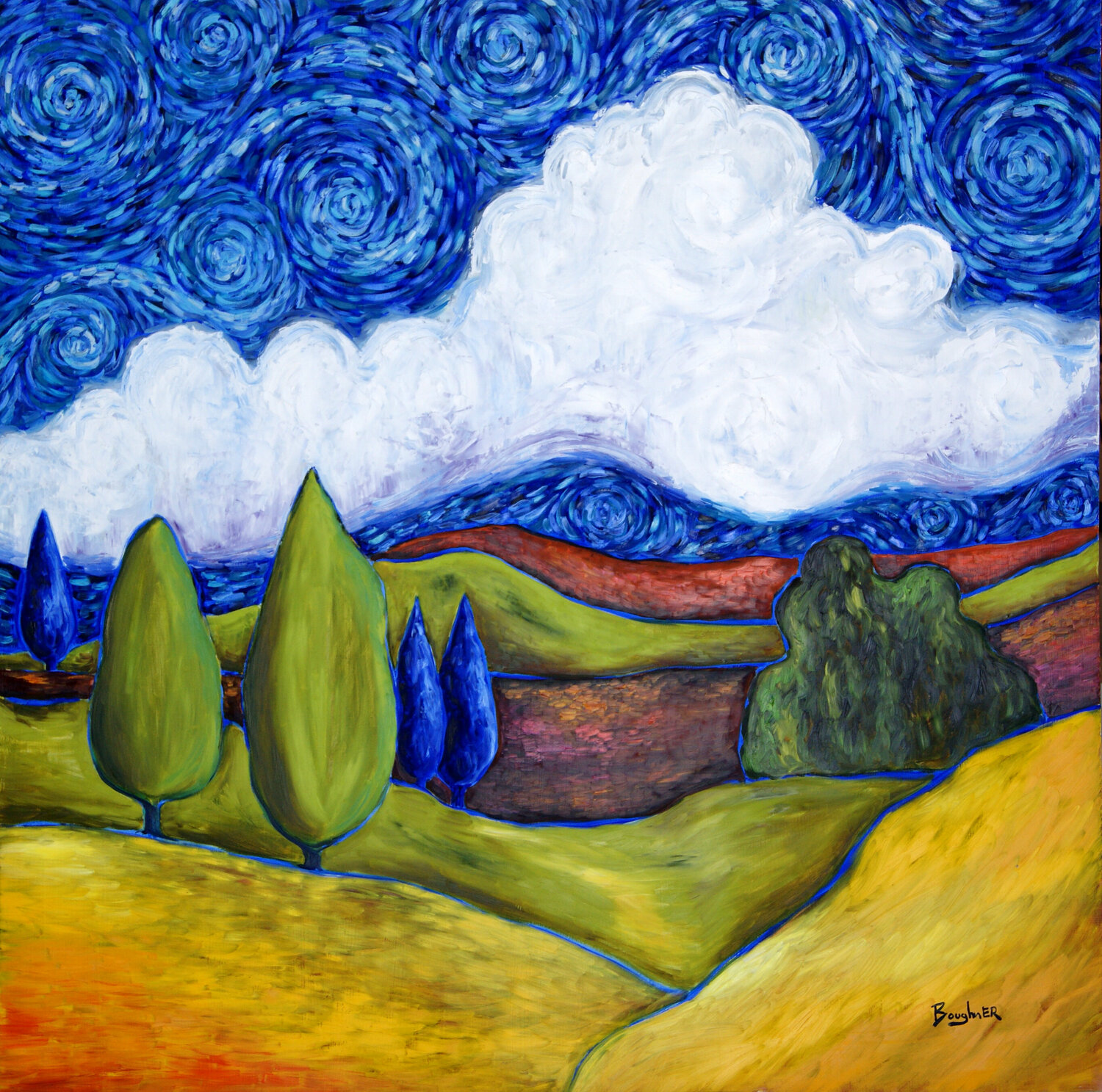 Image 225 Elisa Boughner