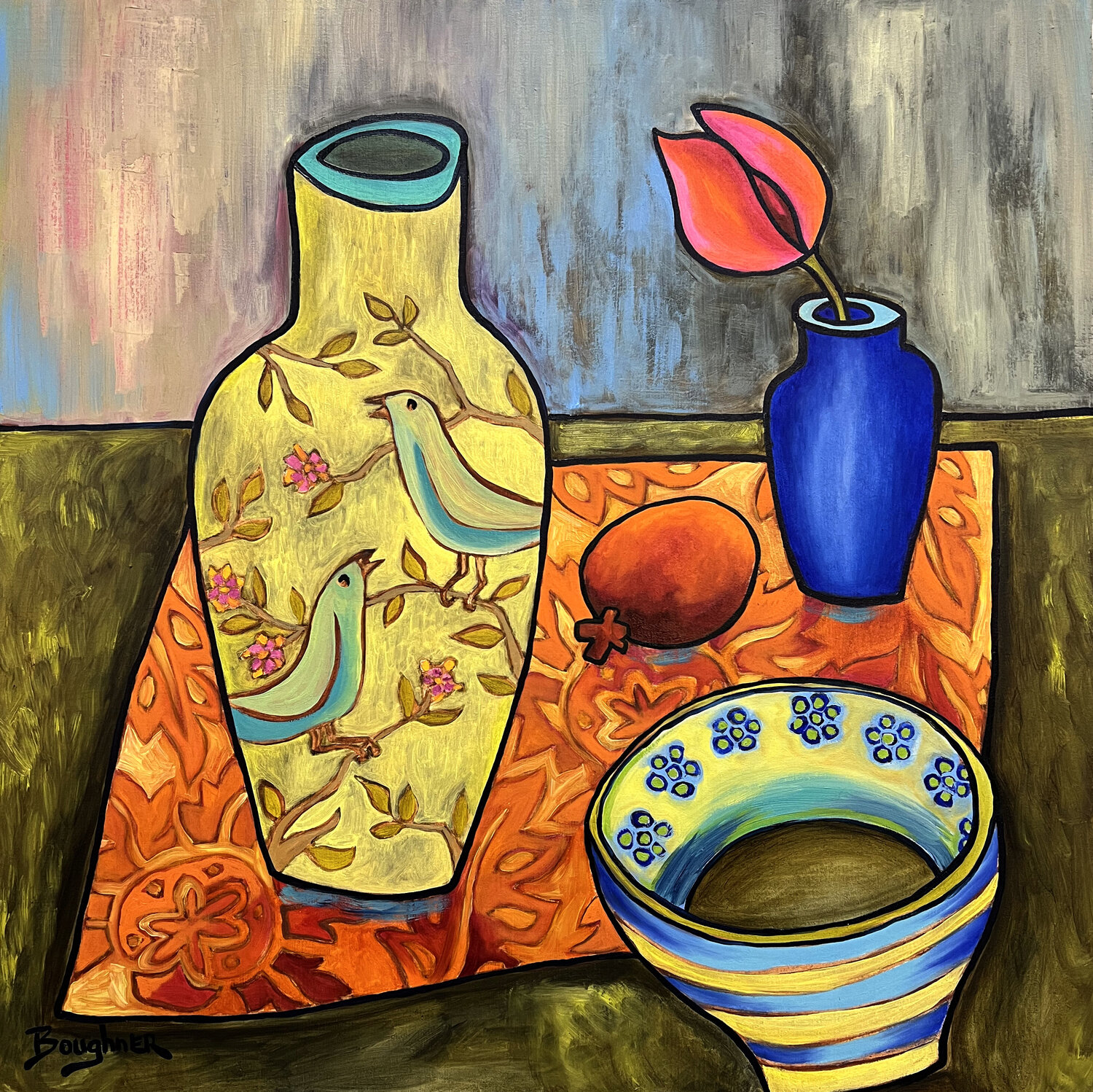 Image 962 Elisa Boughner