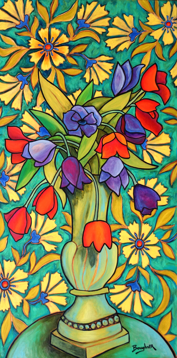 Image 736 Elisa Boughner