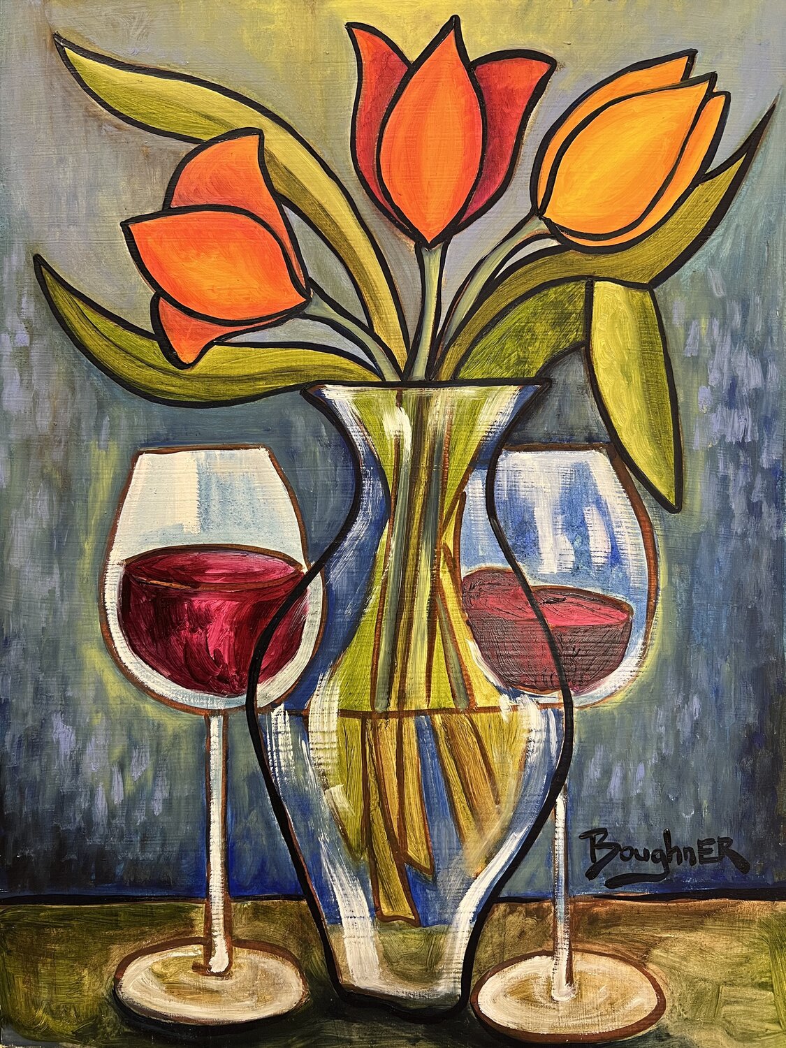 Image 551 Elisa Boughner