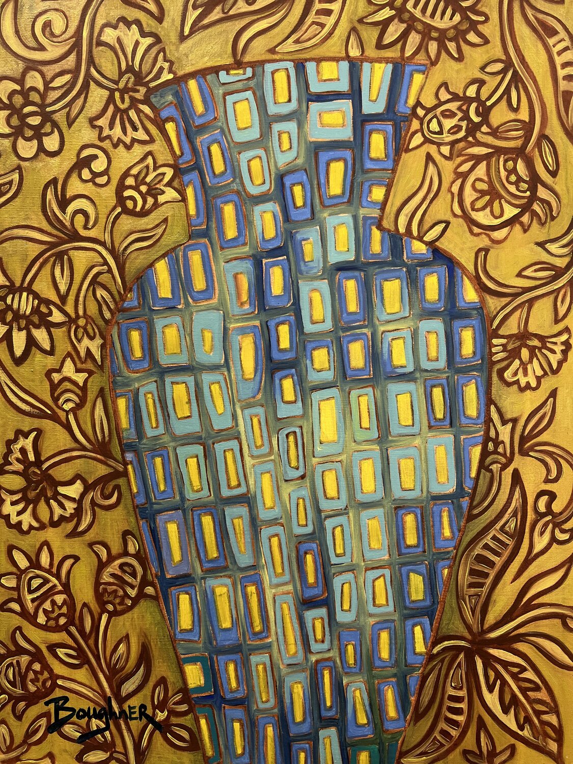 Image 688 Elisa Boughner