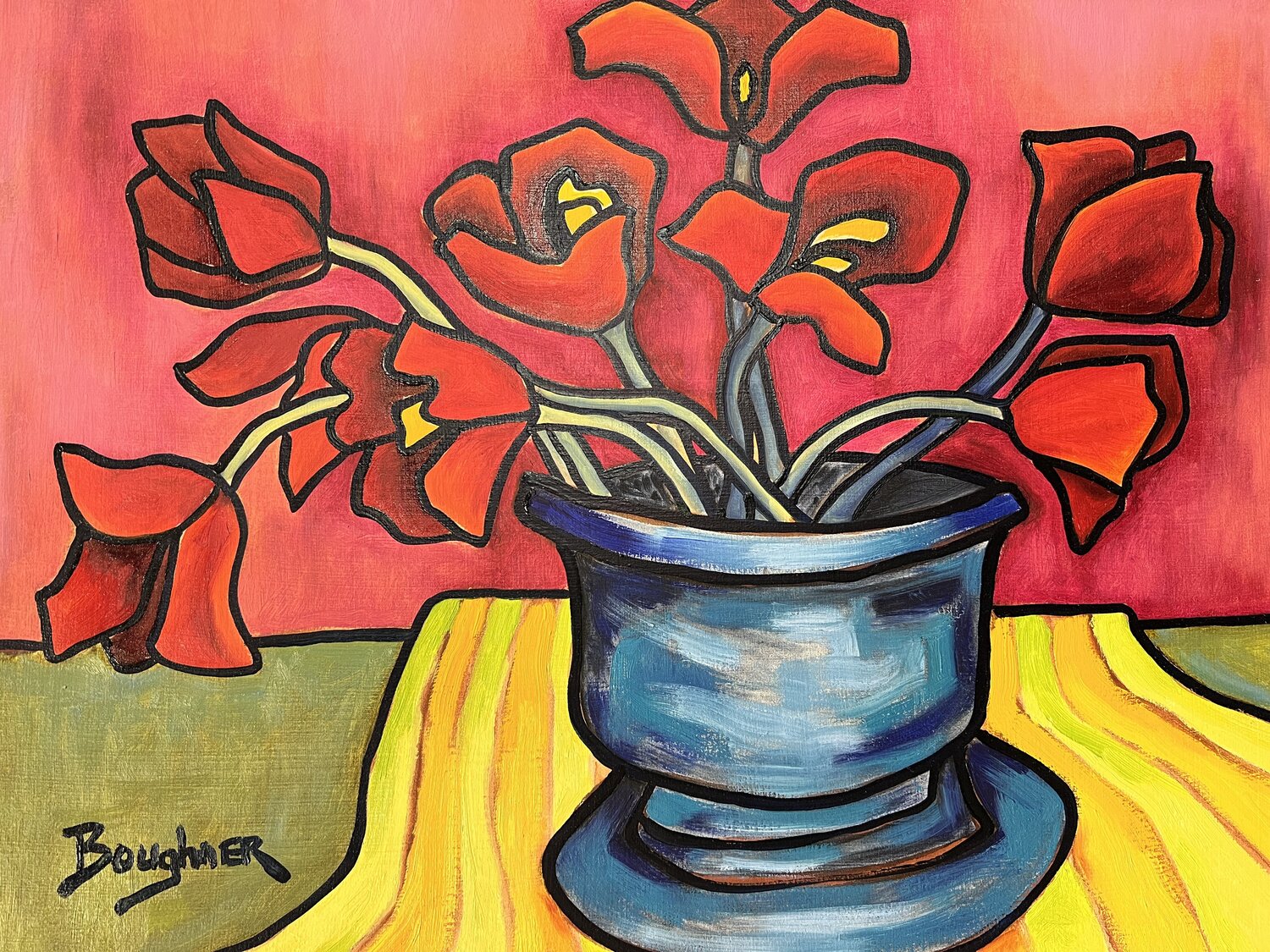 Image 857 Elisa Boughner