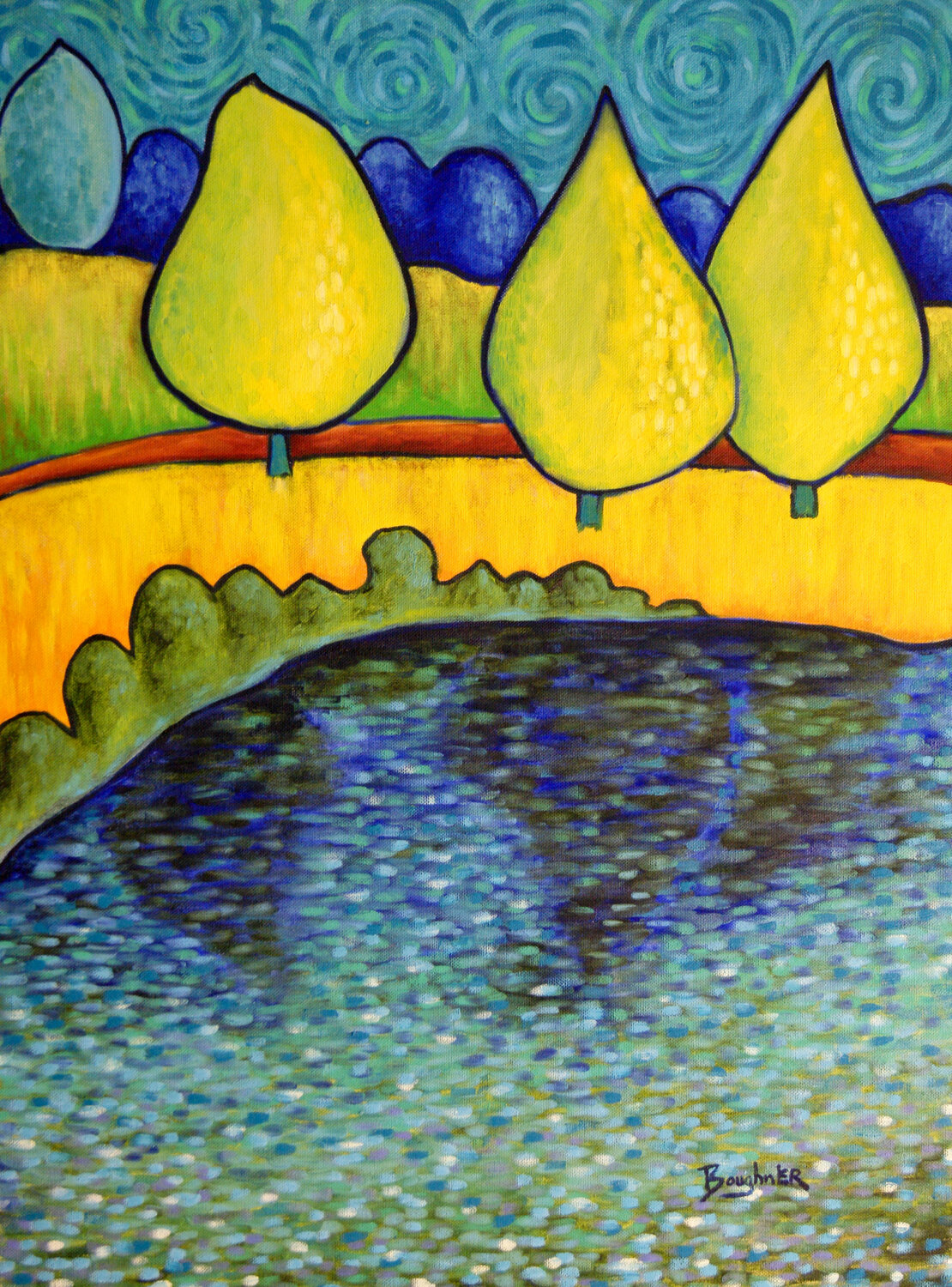 Image 310 Elisa Boughner