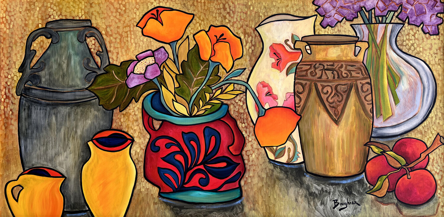 Image 911 Elisa Boughner