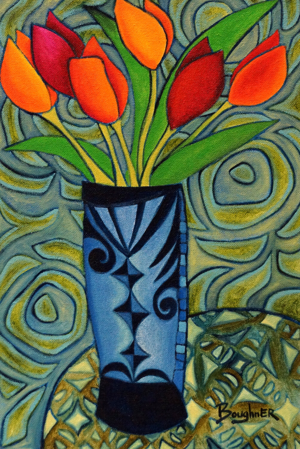 Image 368 Elisa Boughner