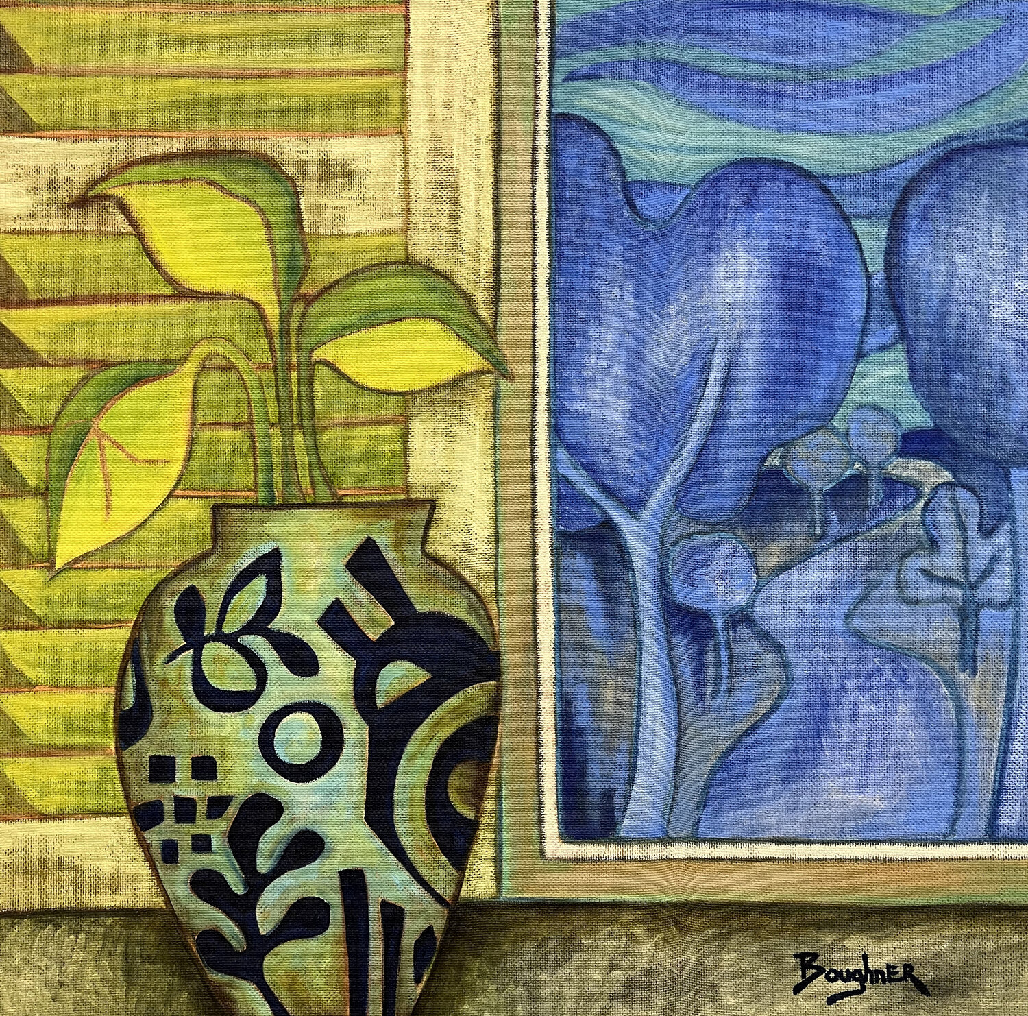 Image 1005 Elisa Boughner