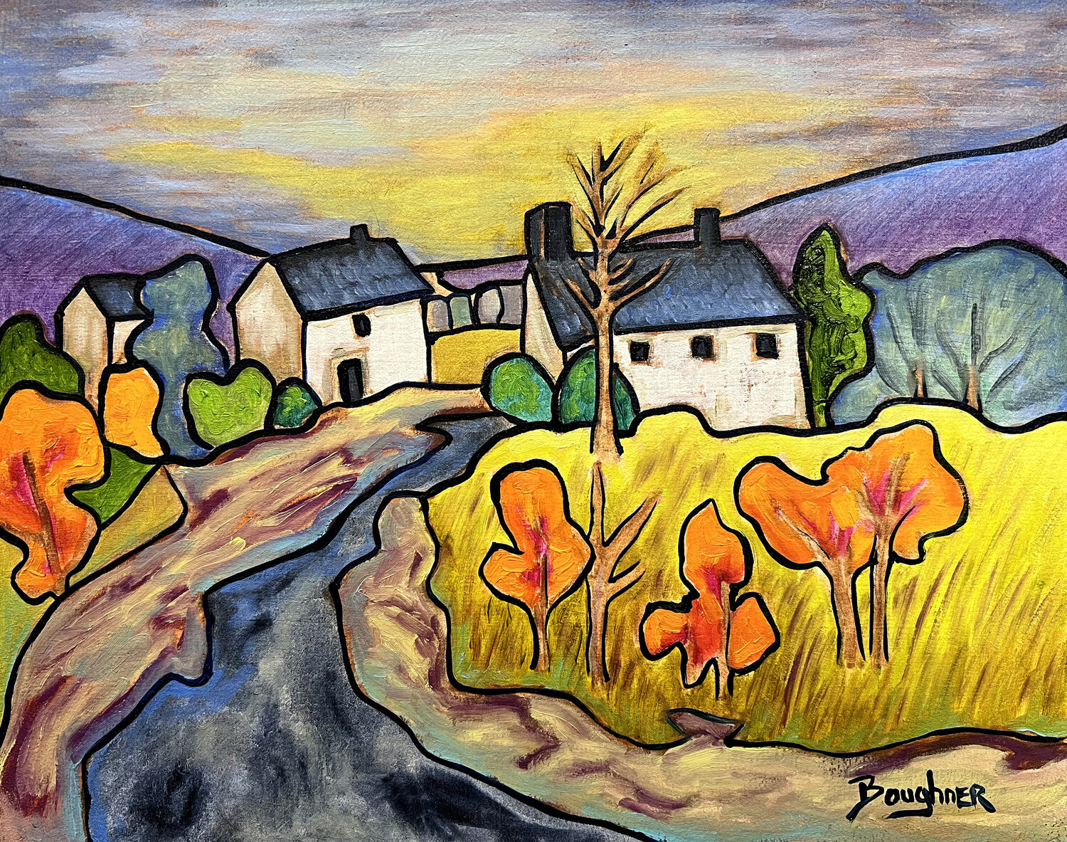 Image 1043 Elisa Boughner