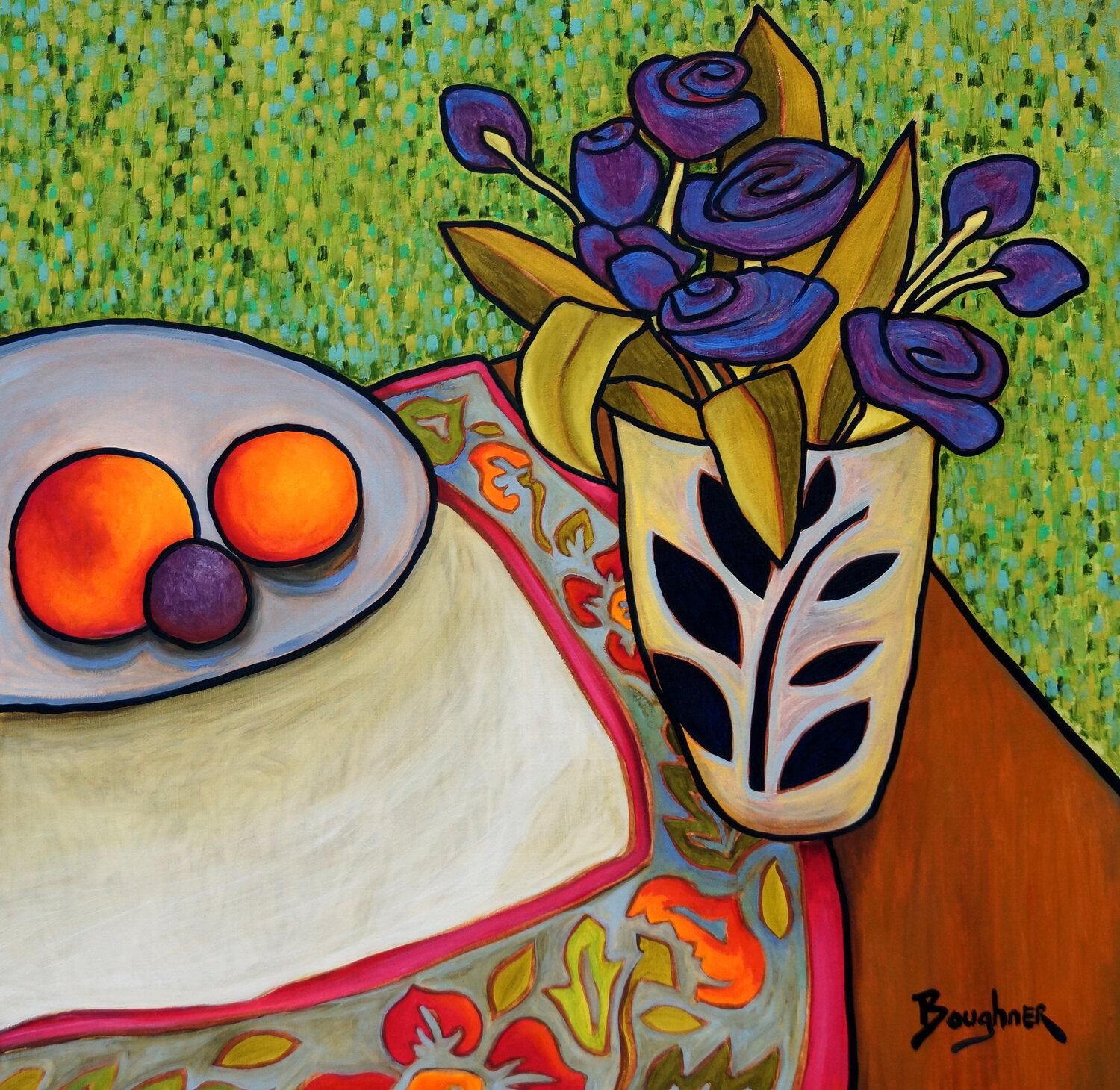 Image 781 Elisa Boughner