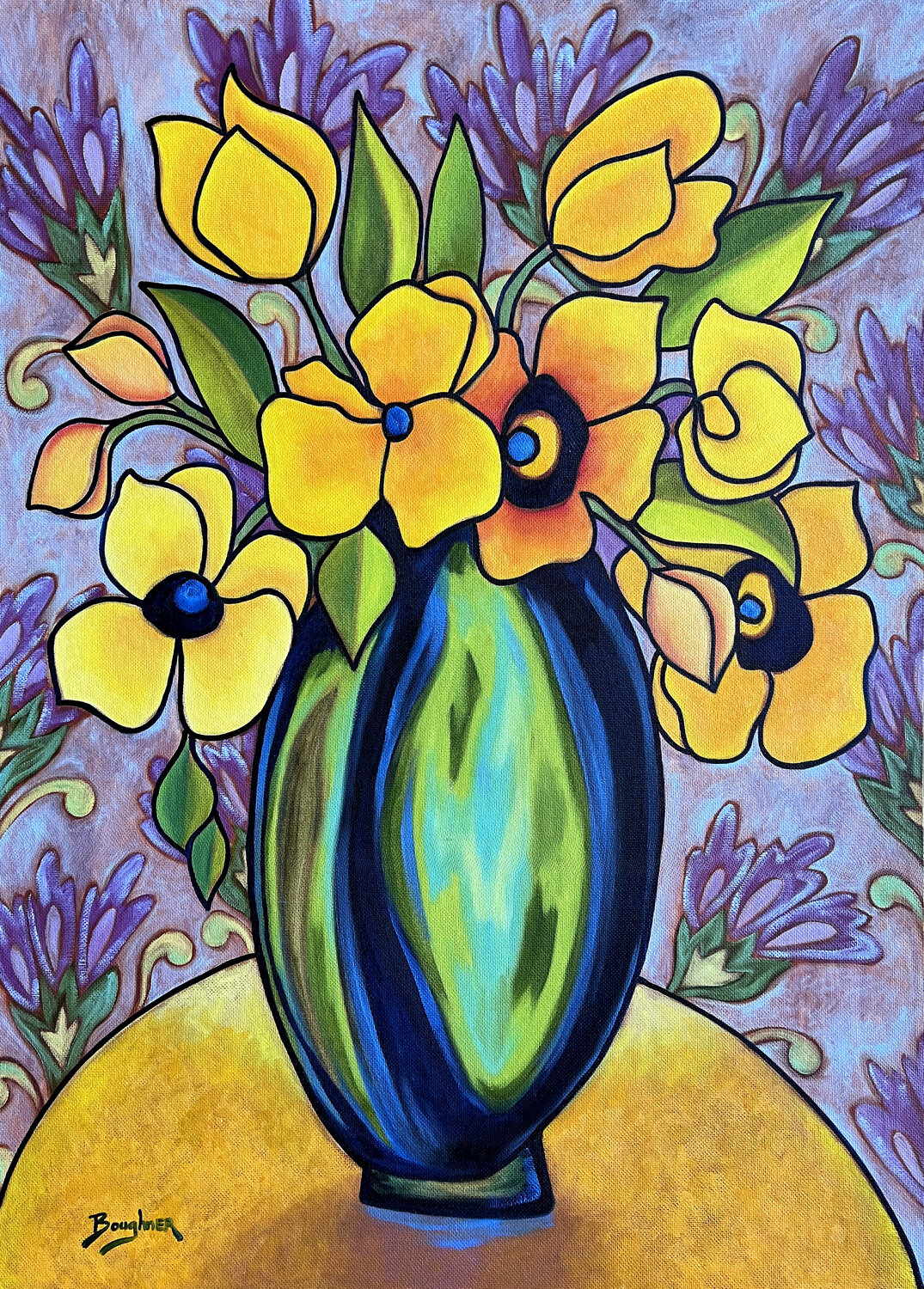 Image 1045 Elisa Boughner