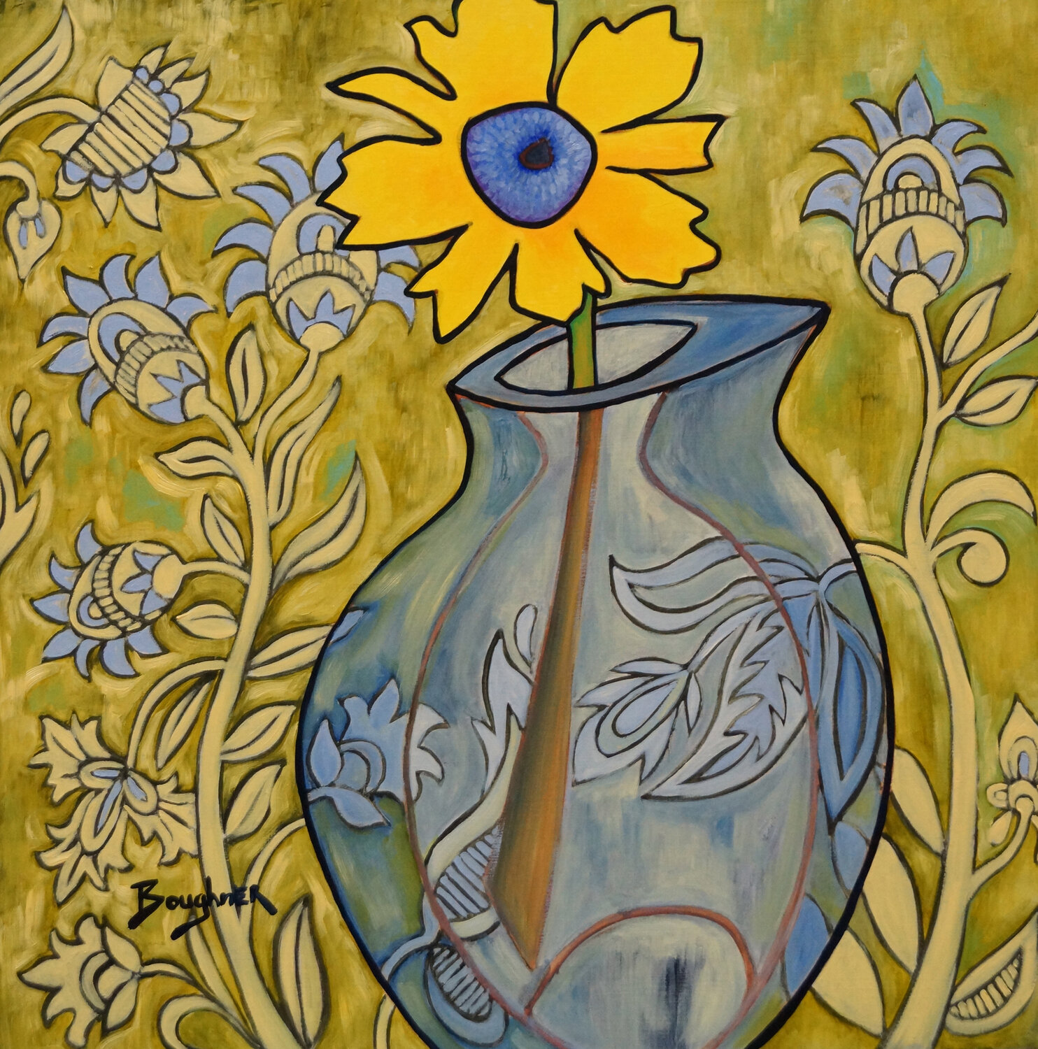 Image 715 Elisa Boughner