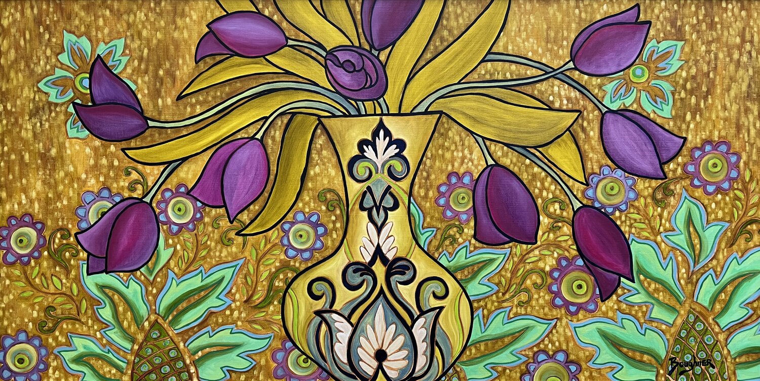 Image 1089 Elisa Boughner