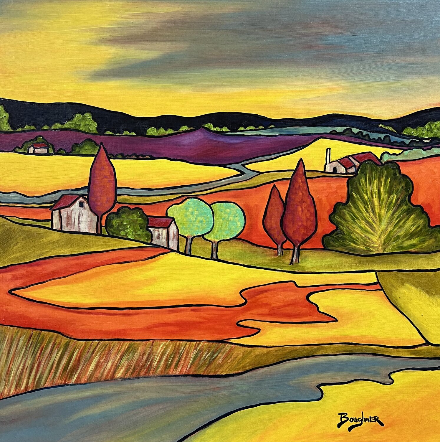 Image 1096 Elisa Boughner