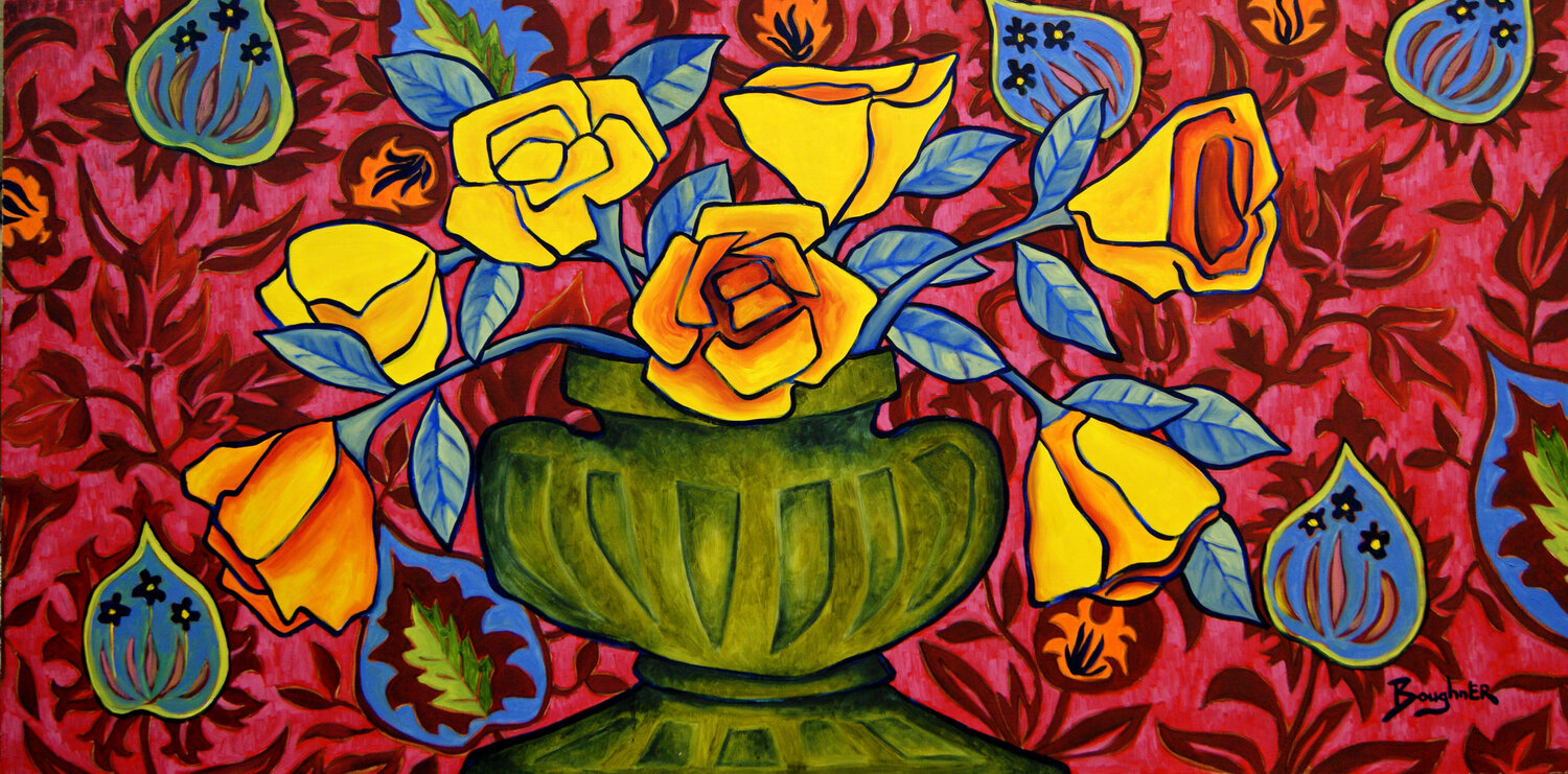 Image 304 Elisa Boughner