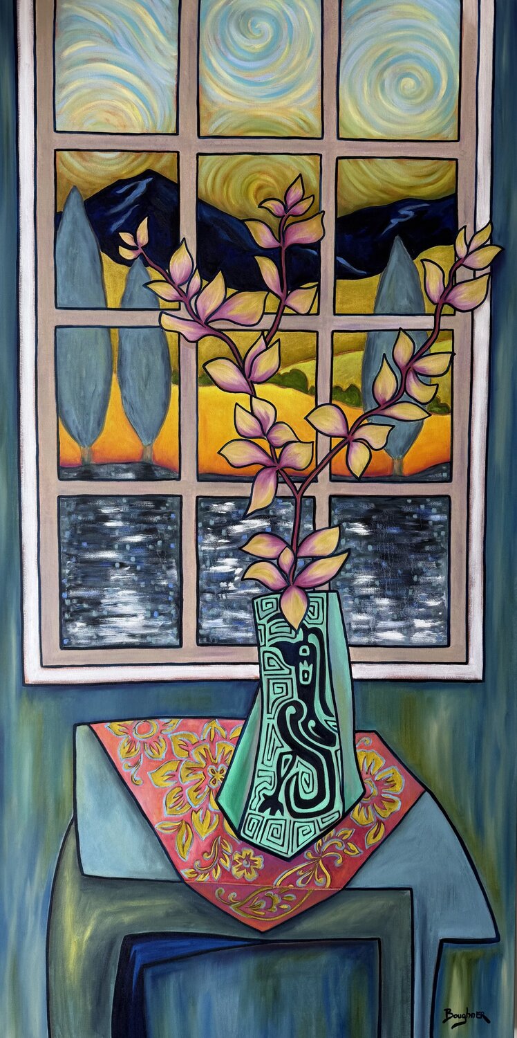 Image 1116 Elisa Boughner