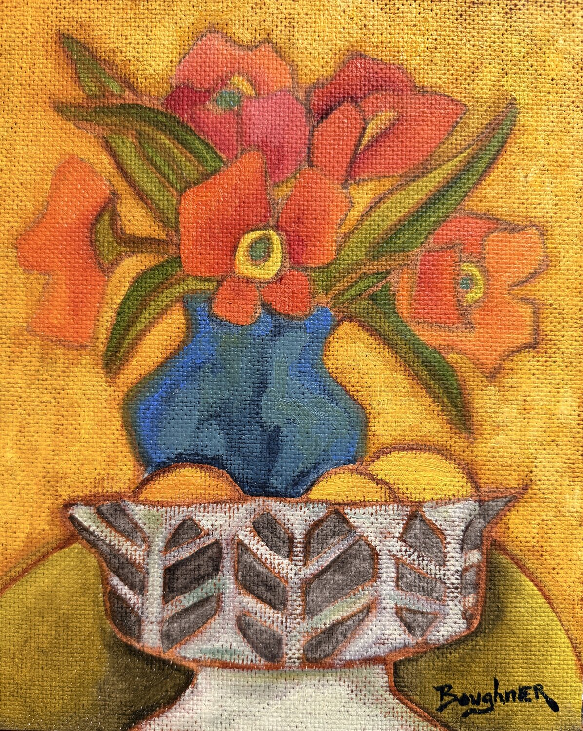 Image 1134 Elisa Boughner