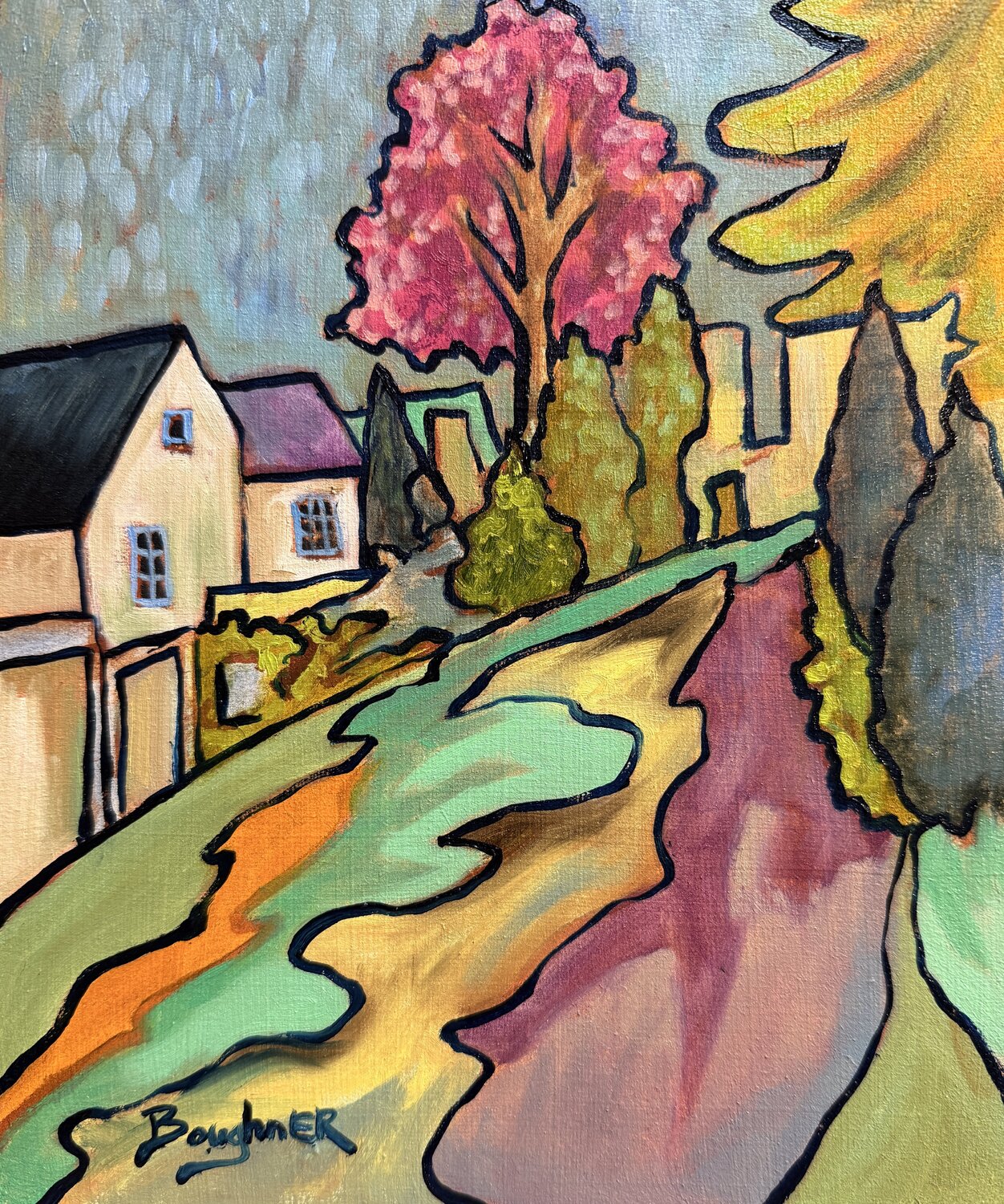 Image 1136 Elisa Boughner