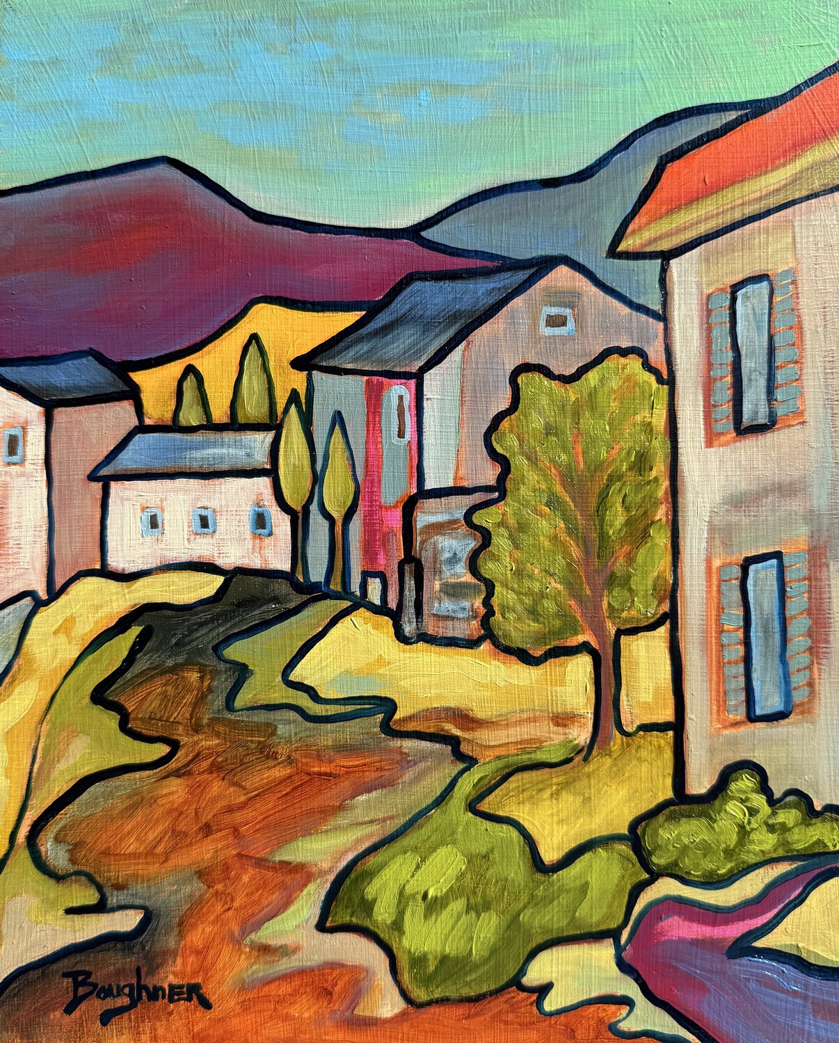 Image 1158 Elisa Boughner