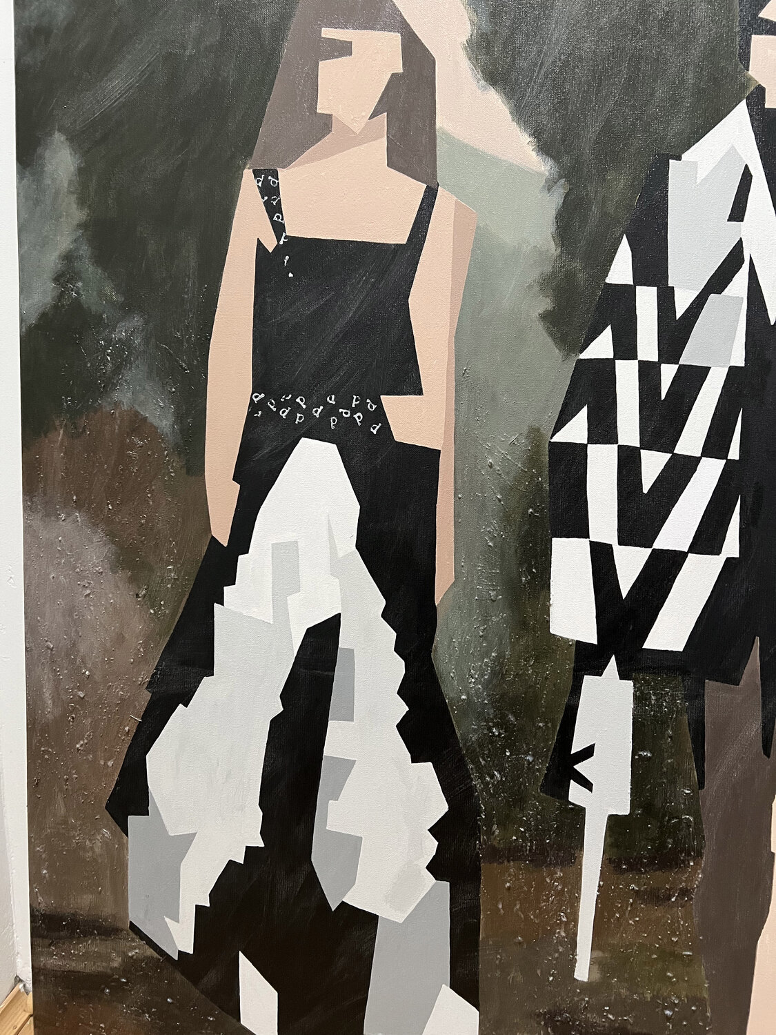 Basket maschile alle Olimpiadi di Parigi 2024: dove vedere USA - Portorico  e le partite del 3 agosto in diretta e streaming · Pallacanestro, image size:1125x1500