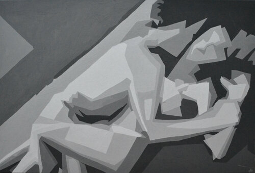 XV Dorota Kwiatkowska