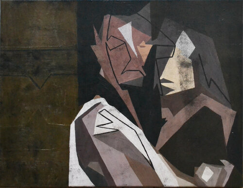 Moi goryle gdzieś się pochowali, pewnie tata ich wywali Dorota Kwiatkowska