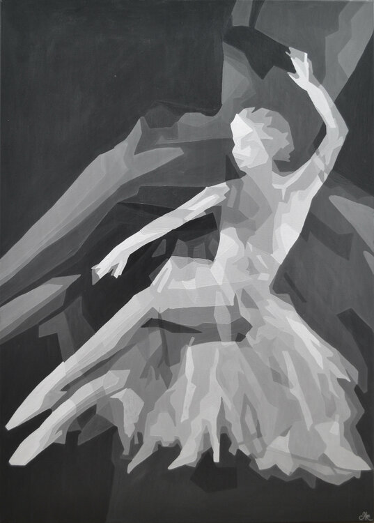 No titled Dorota Kwiatkowska