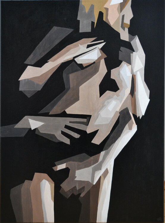 No titled Dorota Kwiatkowska