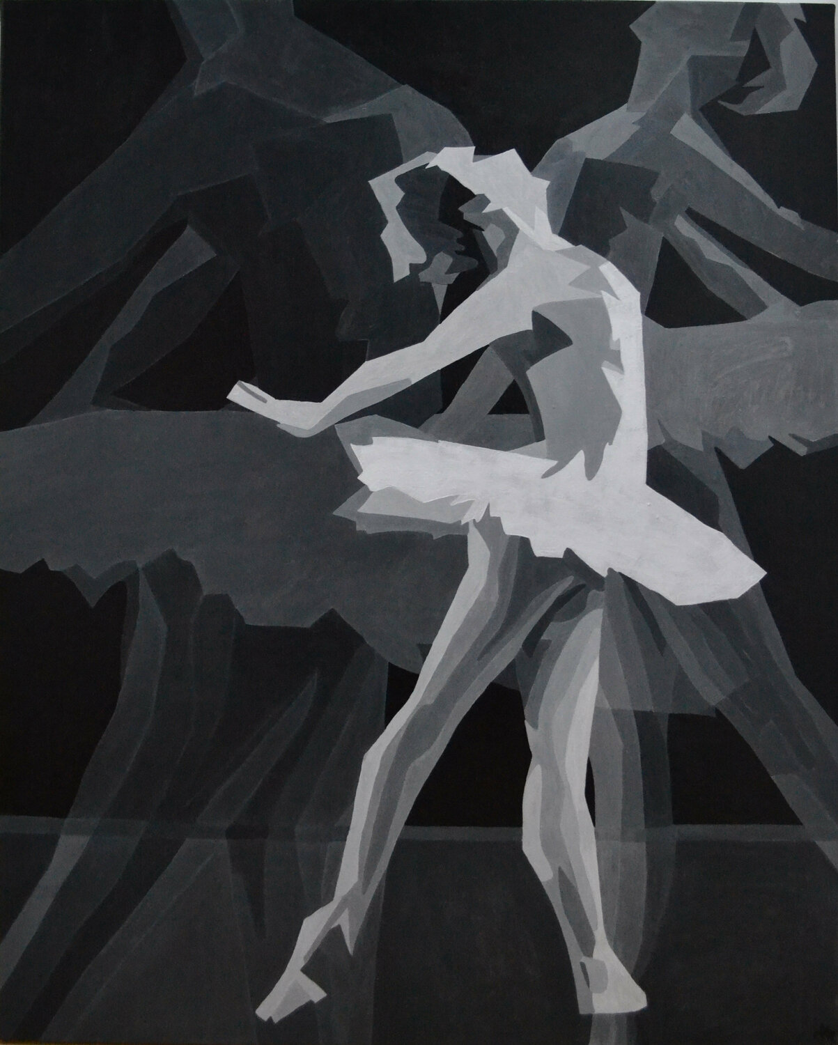 No titled Dorota Kwiatkowska