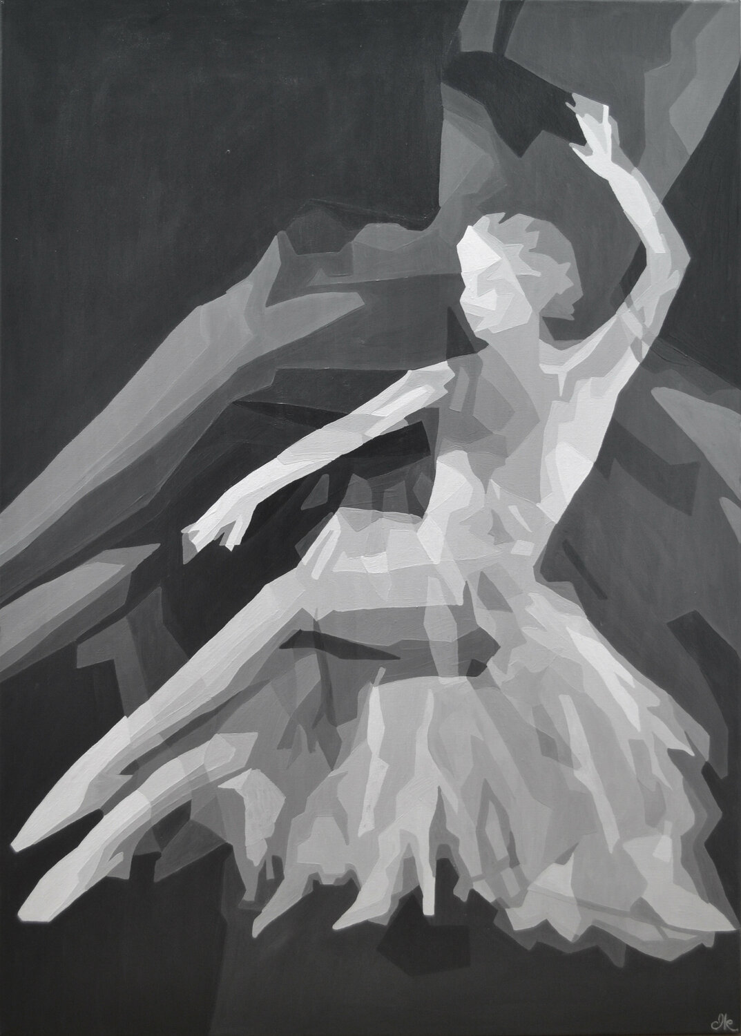 No titled Dorota Kwiatkowska