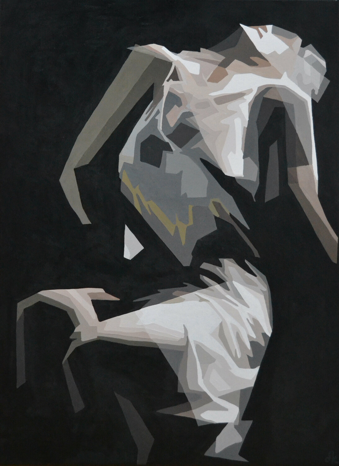 No titled Dorota Kwiatkowska