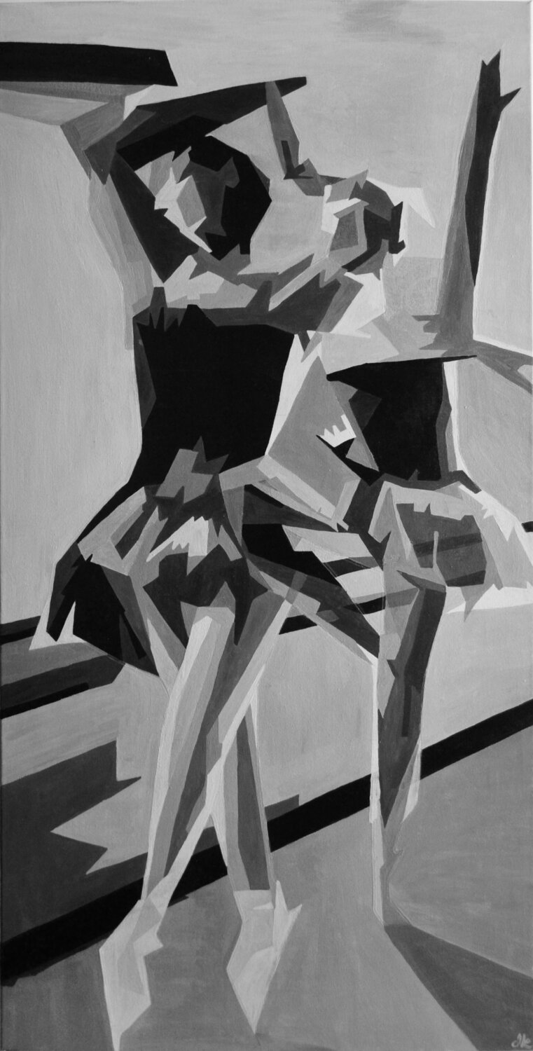 No titled Dorota Kwiatkowska