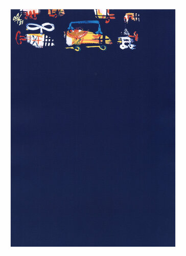 machines by Dek, Digital for Sale on Singulart