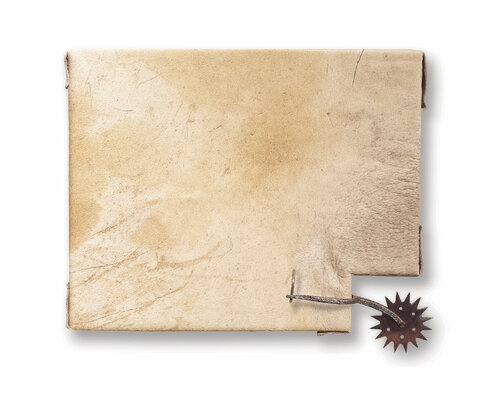 the picture of espur van Dek, Andere media te koop op Singulart