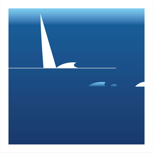 Am Wasser Angelo Makula