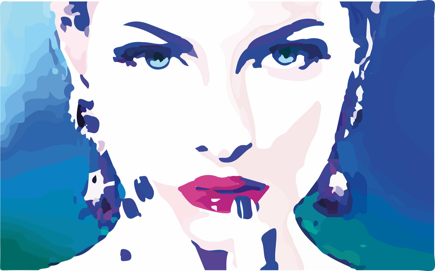 Beauty 2 Angelo Makula