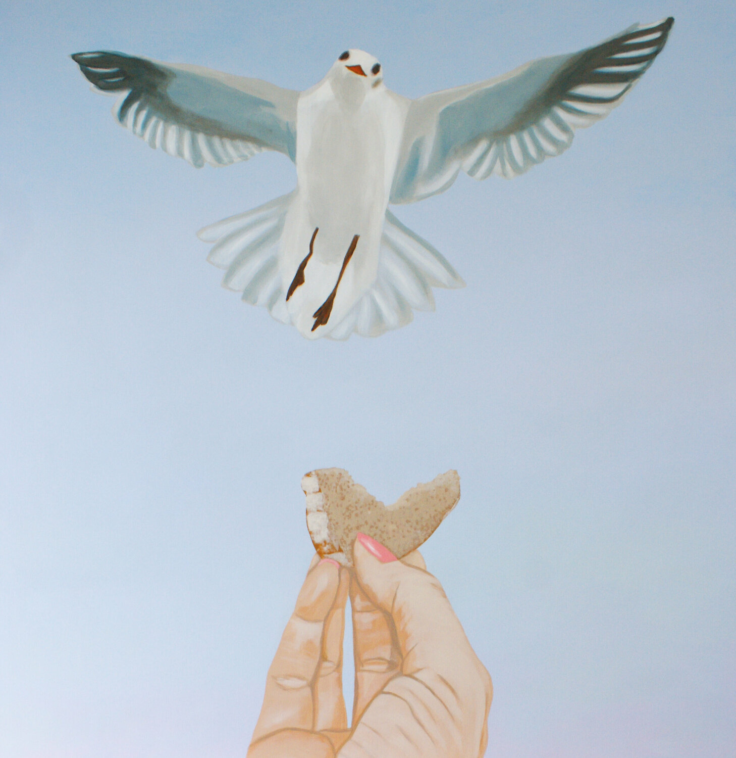 Untitled Anna Franczuk