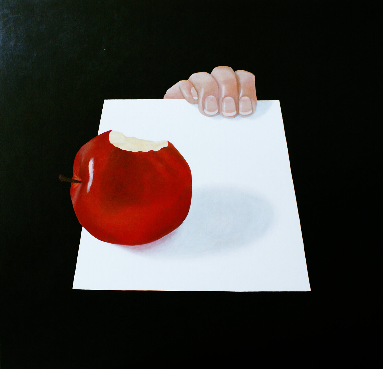 Creation 2 Anna Franczuk