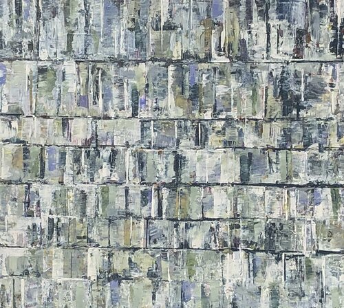 Cheminement Nadine Hardy