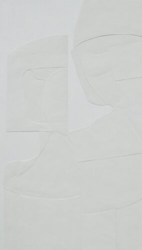 Connexion de Nadine Hardy, Escultura a la venta en Singulart