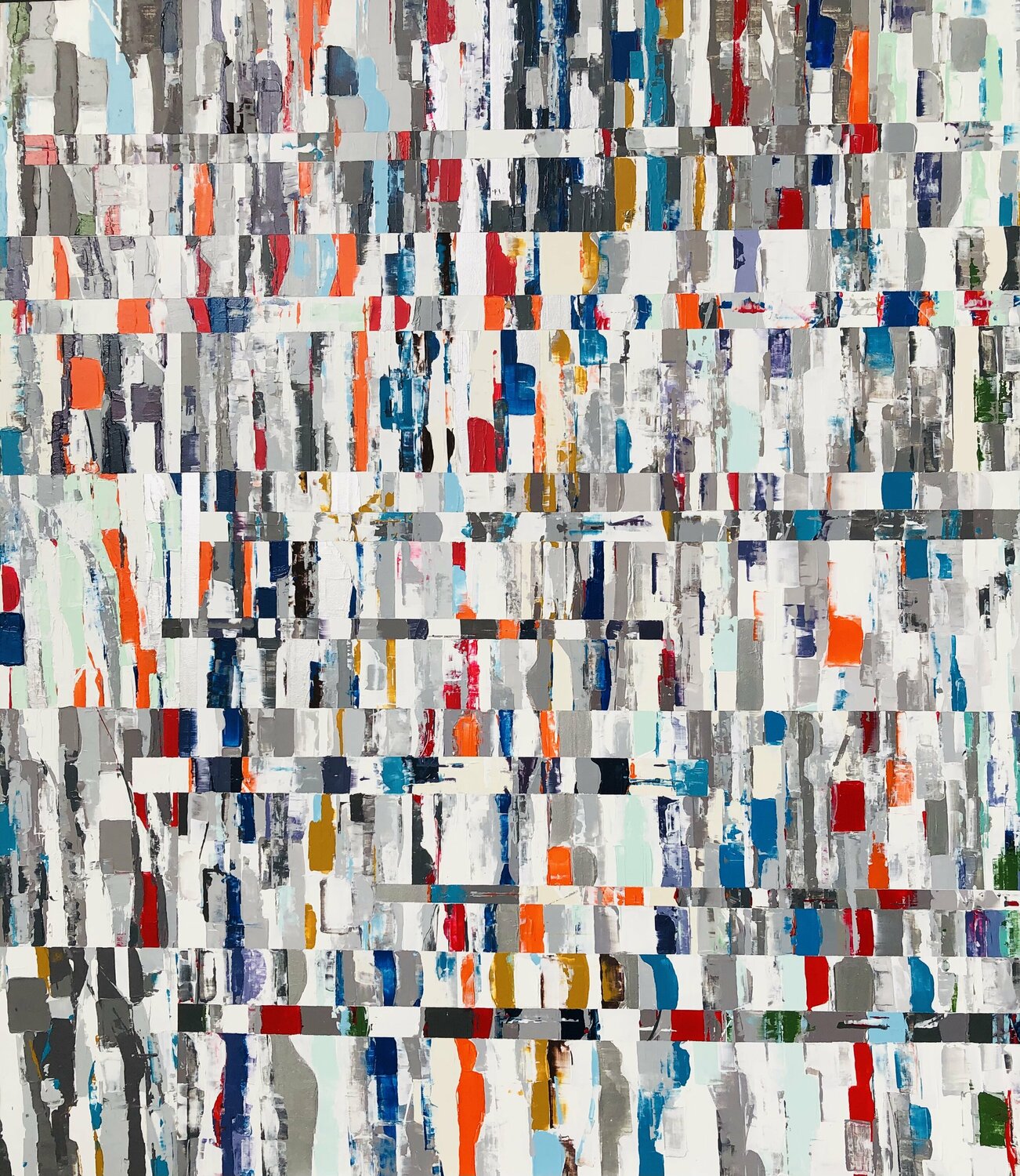 Rencontres Nadine Hardy