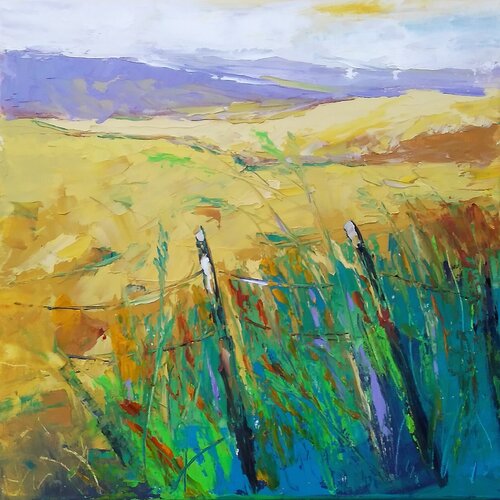 BRIGHT MINDED Emilia Milcheva