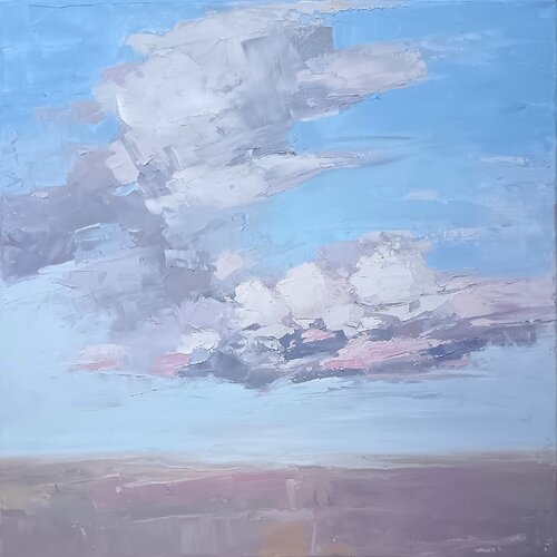 SUGAR PATHS Emilia Milcheva