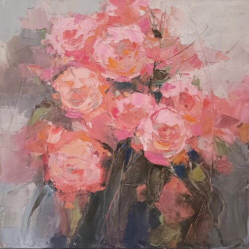 KISSING GAME Emilia Milcheva