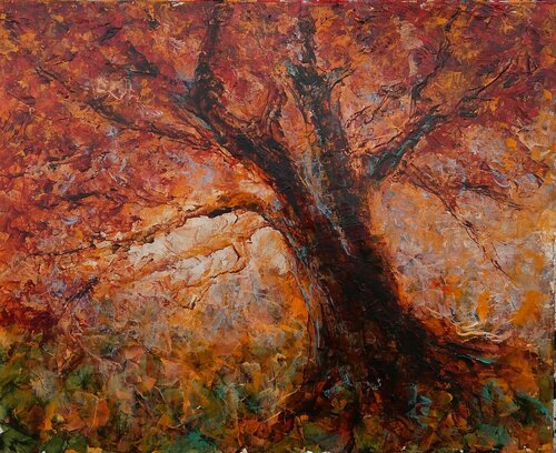 WISDOM Emilia Milcheva