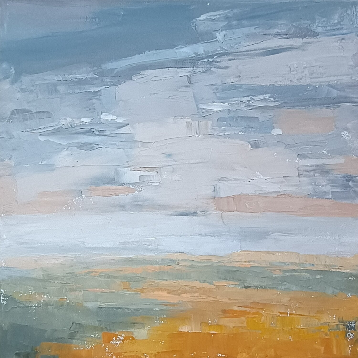 VASTNESS Emilia Milcheva