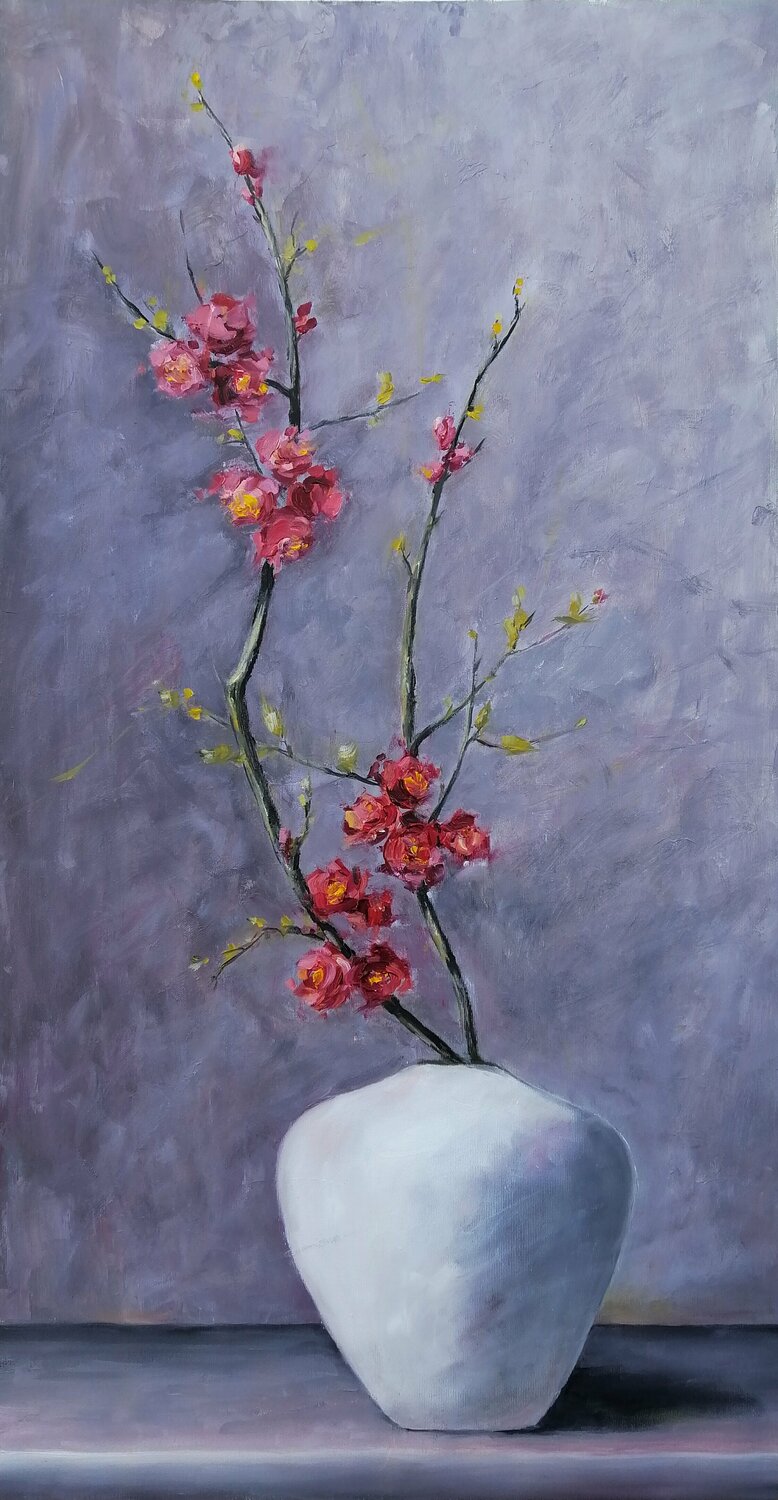 SIMPLICITY Emilia Milcheva