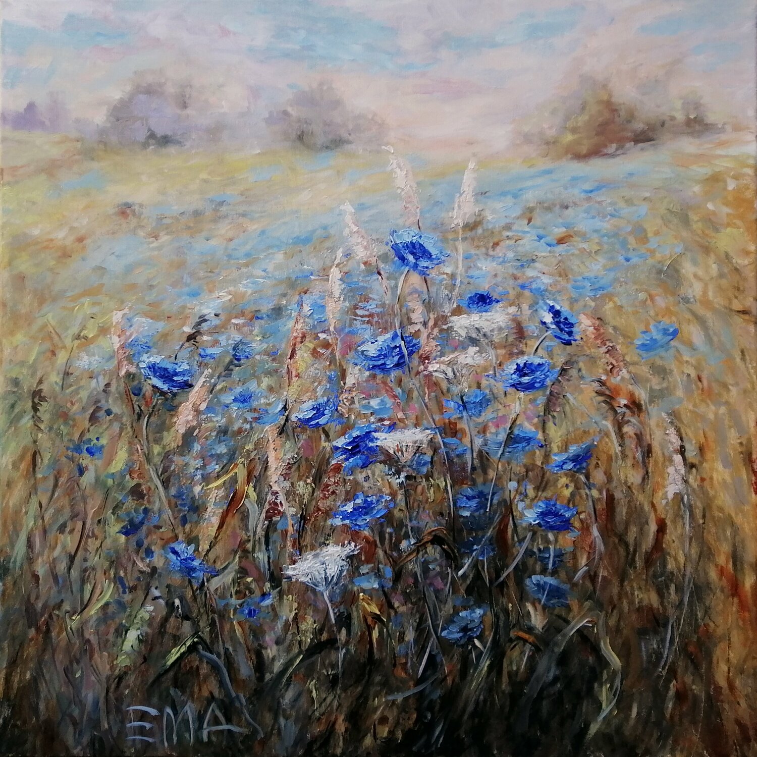 DAY FOR SONGS Emilia Milcheva