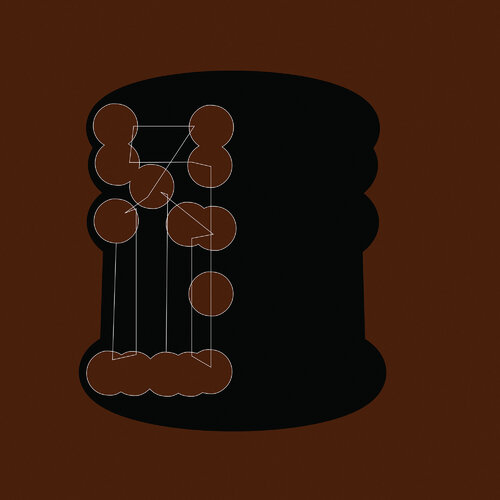 "STALKER Zone artifact H8" von Harald Gsaller, Digital kaufen auf Singulart