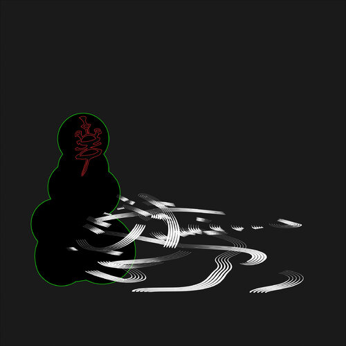 "Neiguan / Sima Chengzhen meditating" Harald Gsaller