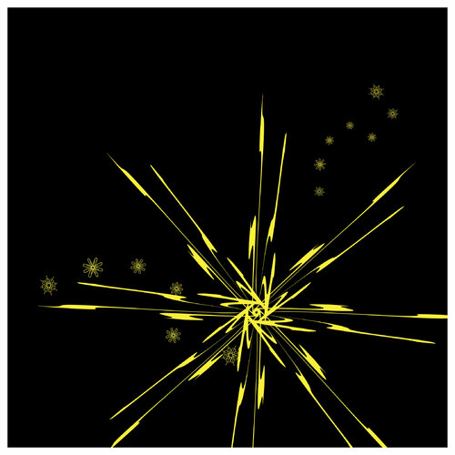 "Supernova, Big Dipper" Var. C Harald Gsaller