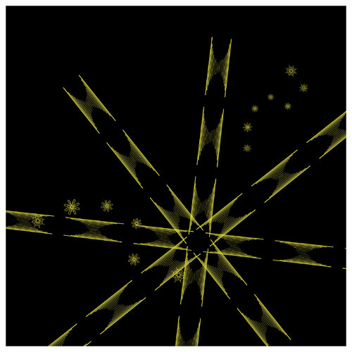 "Supernova, Big Dipper" Var. F Harald Gsaller